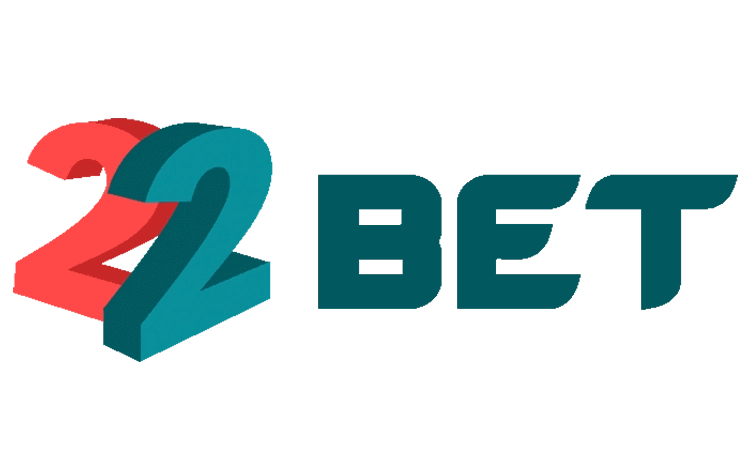 22Bet Casino