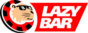 Lazybar Casino